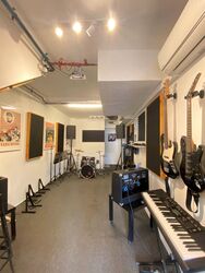 Little India Conservation Area (D8), Shop House #483527291